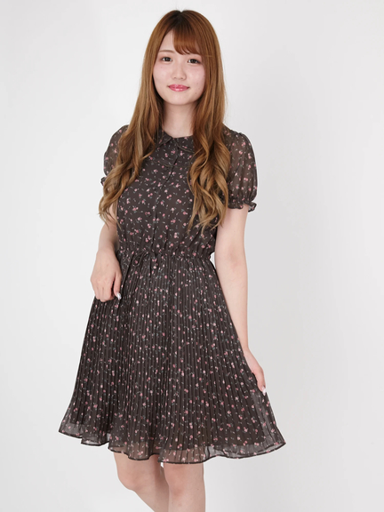 Ank Rouge(アンクルージュ)通販 |