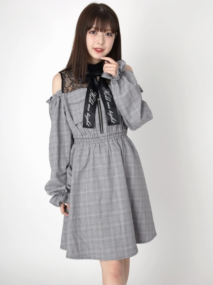 拘束 メイン 記事 Ank Rouge ワンピース 黒 Cantorescirculi Org 拘束 メイン 記事 Ank Rouge ワンピース 黒 Cantorescirculi Org