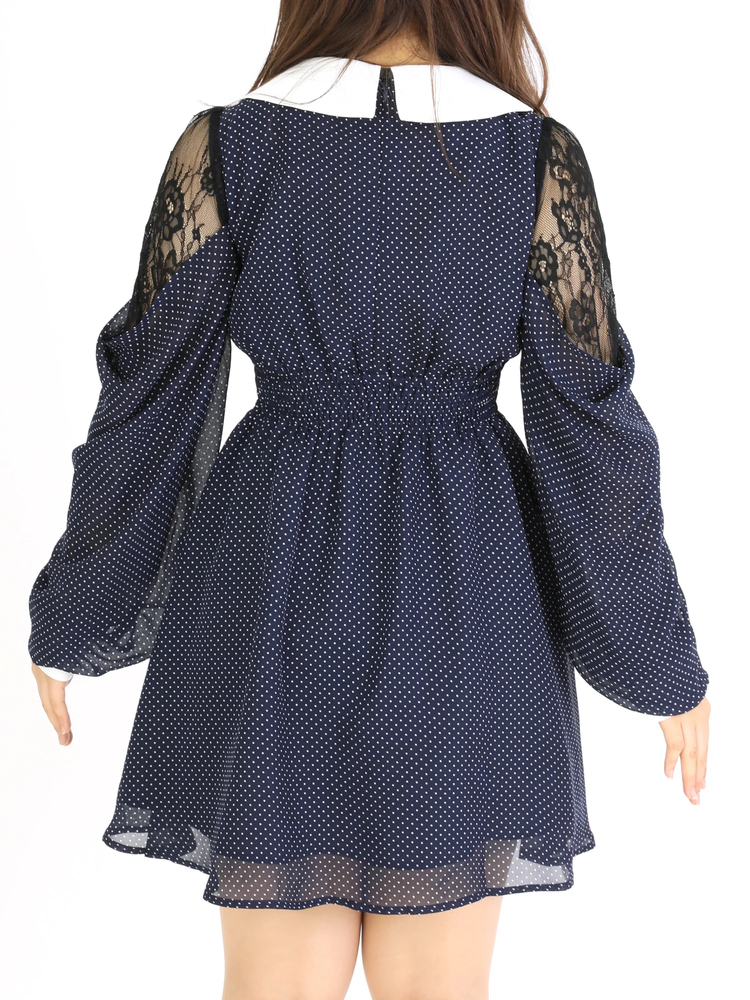 しろあん姫様 最終値下げ❣️コットン ローン花柄 サーキュラーワンピース SHEIN ワンピース 花柄 白 ホワイト ロング FRIFUL 夏 服 - メルカリ