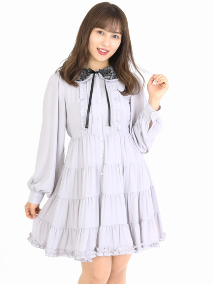 Ank Rouge(アンクルージュ)通販 |