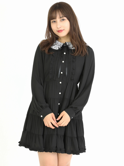 Ank Rouge(アンクルージュ)通販 |