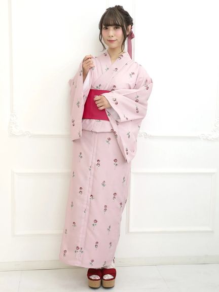 Ank Rouge(アンクルージュ)通販 |