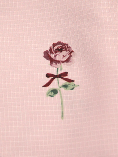 CoquetishRose浴衣SET