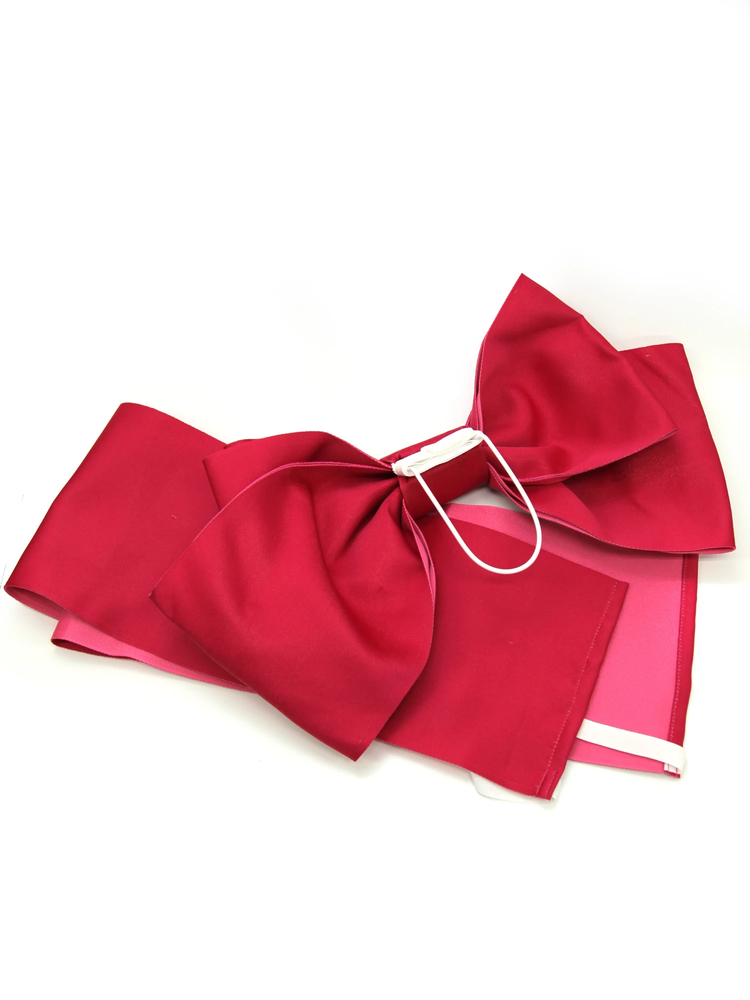 CoquetishRose浴衣SET - Ank Rouge(アンクルージュ)の浴衣セット