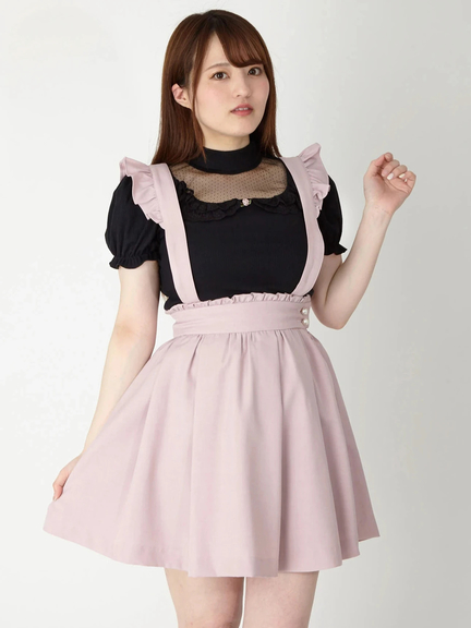 Ank Rouge(アンクルージュ)通販 |