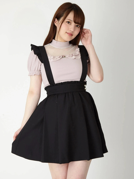 Ank Rouge(アンクルージュ)通販 |