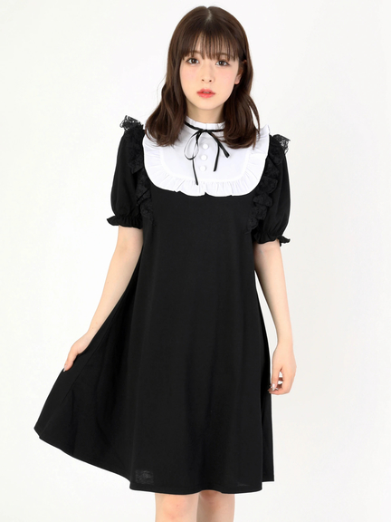 Ank Rouge(アンクルージュ)通販 |
