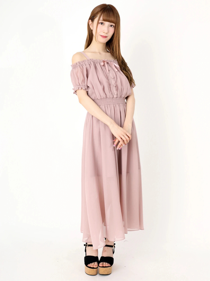 Ank Rouge(アンクルージュ)通販 |