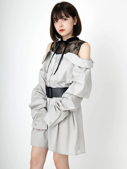 Ank Rouge(アンクルージュ)通販 |