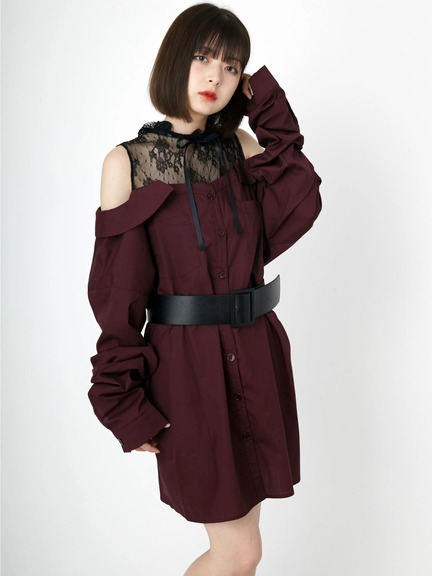Ank Rouge(アンクルージュ)通販 |