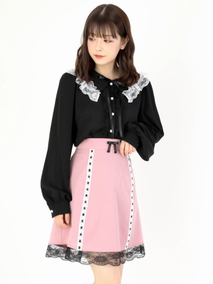 Ank Rouge(アンクルージュ)通販 |