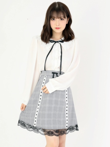 Ank Rouge(アンクルージュ)通販 |