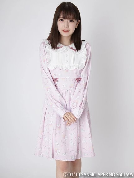 Ank Rouge(アンクルージュ)通販 |