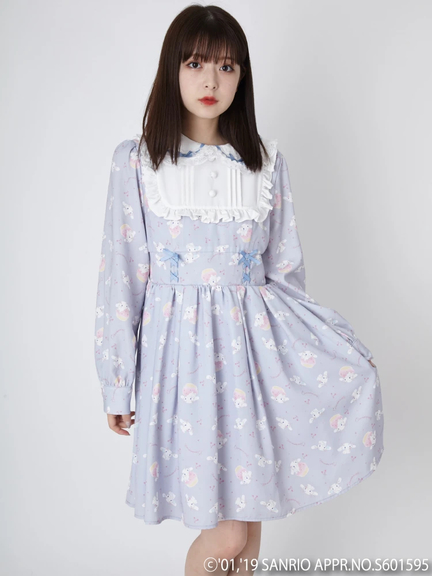 Ank Rouge(アンクルージュ)通販 |