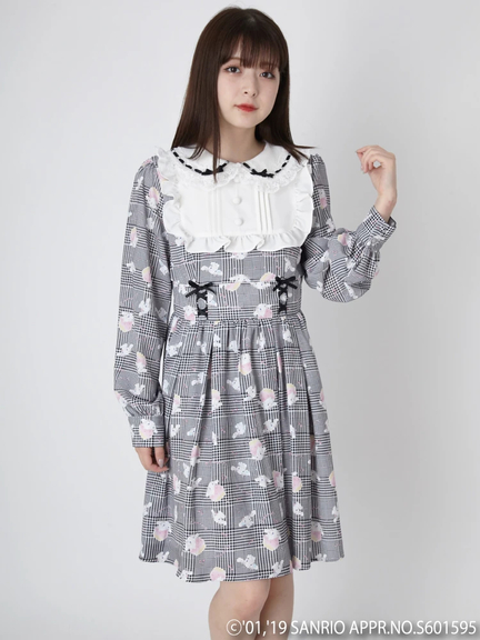Ank Rouge(アンクルージュ)通販 |