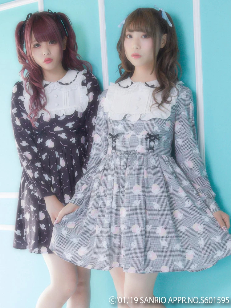 [ZEROPLANET] BILLY ANGORA DRESS 韓国 人気 アンゴラワンピース ZEROPLANET] BILLY ANGORA DRESS 韓国 人気 アンゴラワンピース
