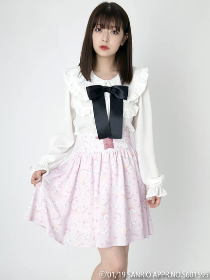 Ank Rouge(アンクルージュ)通販 |