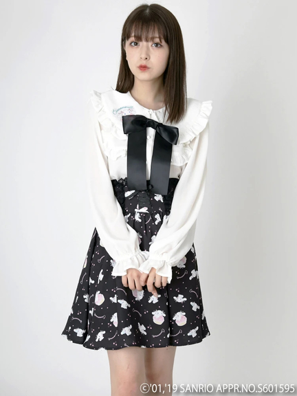 Ank Rouge(アンクルージュ)通販 |