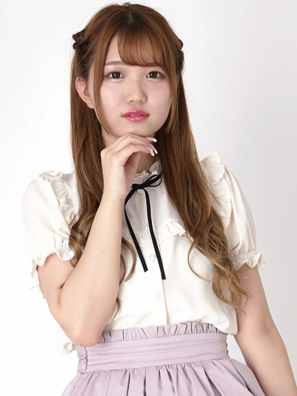Ank Rouge(アンクルージュ)通販 |