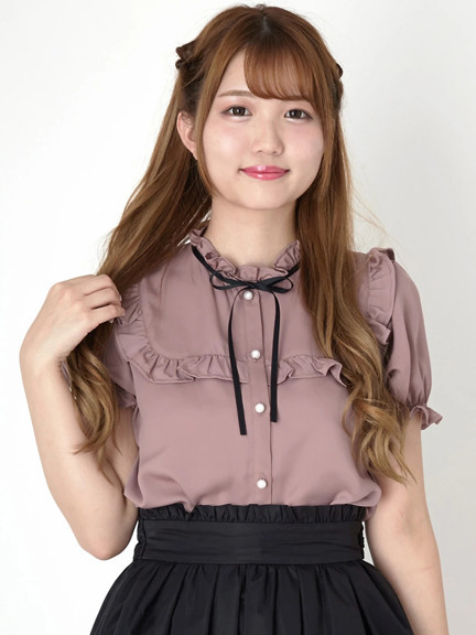 Ank Rouge(アンクルージュ)通販 |