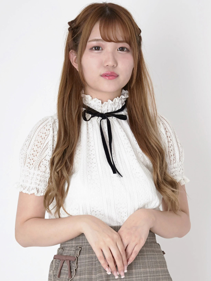 Ank Rouge(アンクルージュ)通販 |