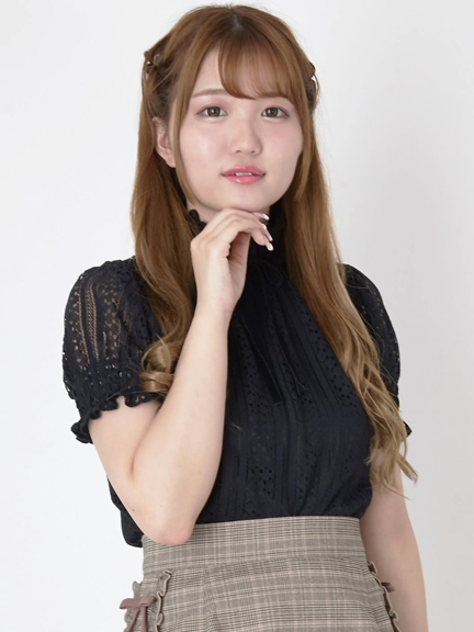 Ank Rouge(アンクルージュ)通販 |