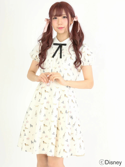 Ank Rouge(アンクルージュ)通販 |