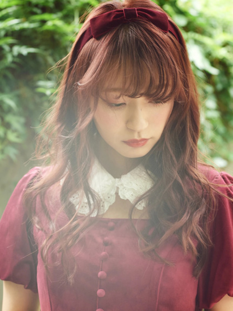 ジューシークチュール ベロア チェック ハンドバッグ リボン y2k ジューシークチュール ベロア チェック ハンドバッグ リボン y2k