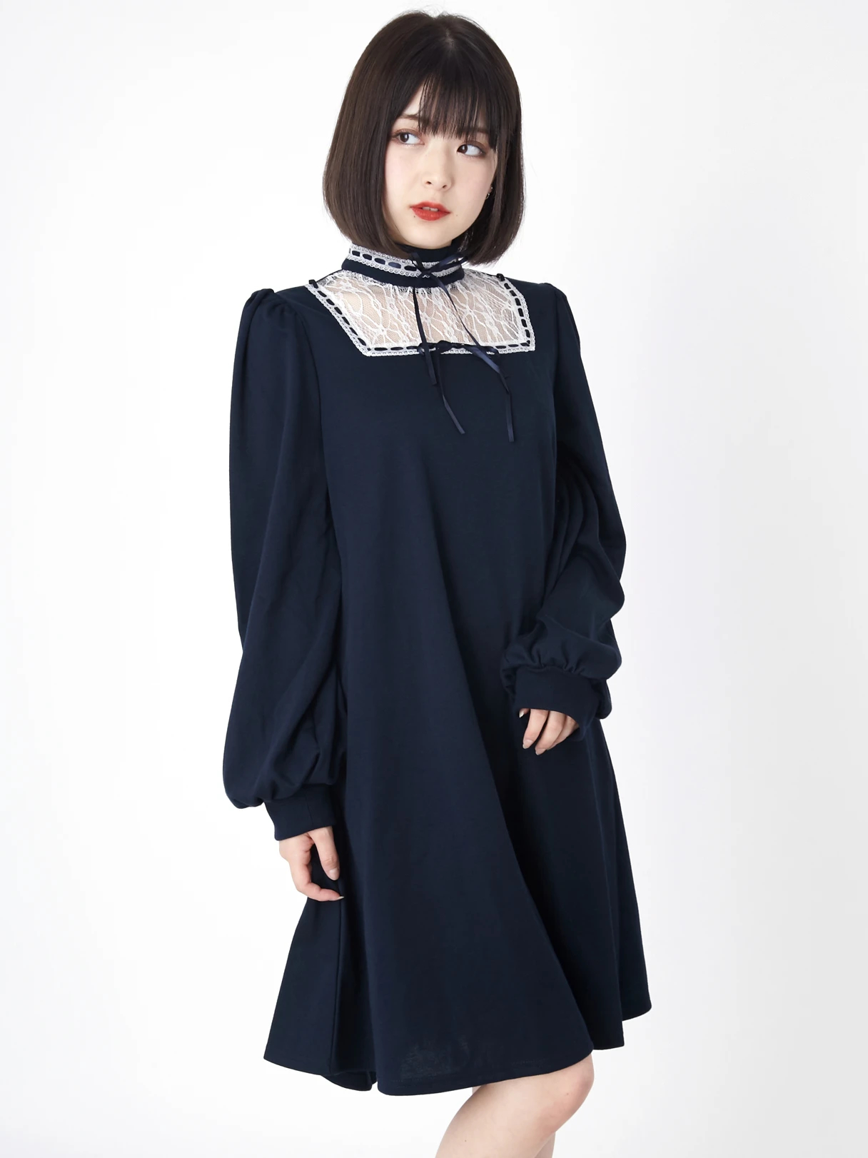 ワンピース|公式ファッション通販 Ailand（アイランド）
