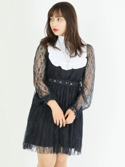 Ank Rouge(アンクルージュ)通販 |