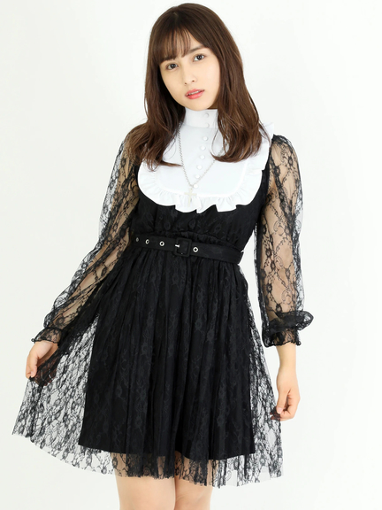 Ank Rouge(アンクルージュ)通販 |