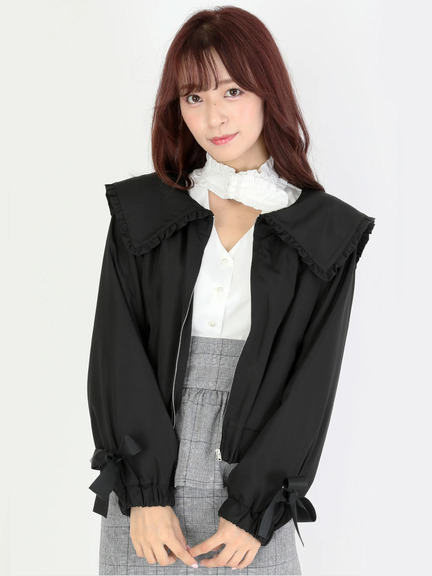 Ank Rouge(アンクルージュ)通販 |