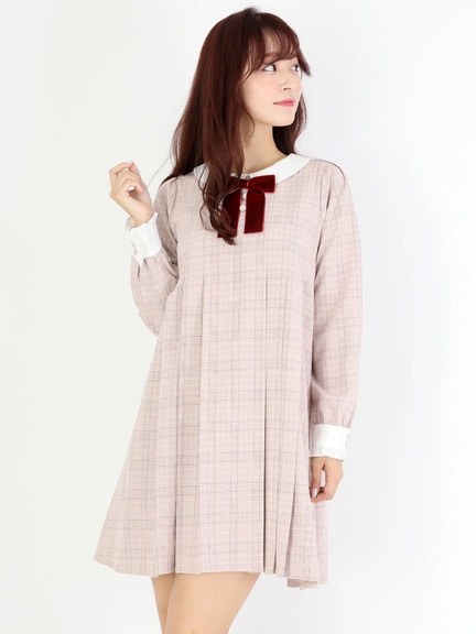 Ank Rouge(アンクルージュ)通販 |