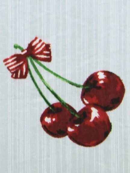 Lacyheartcherry浴衣set Ank Rouge アンクルージュ の浴衣セット ファッション通販 Ailand アイランド