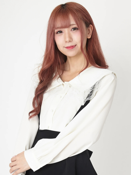 Ank Rouge(アンクルージュ)通販 |