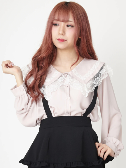 Ank Rouge(アンクルージュ)通販 |