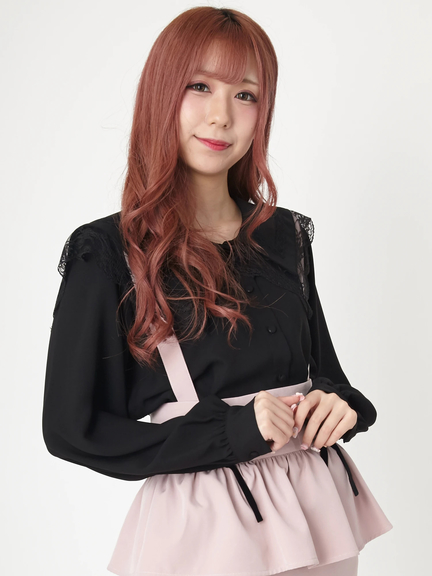 Ank Rouge(アンクルージュ)通販 |