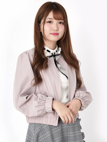 Ank Rouge(アンクルージュ)通販 |