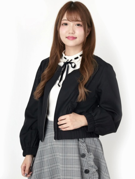 Ank Rouge(アンクルージュ)通販 |