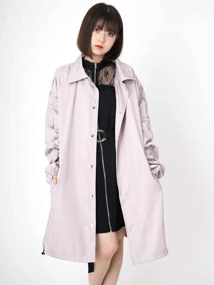Ank Rouge(アンクルージュ)通販 |