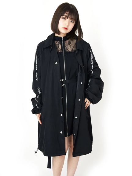Ank Rouge(アンクルージュ)通販 |