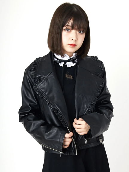 Ank Rouge(アンクルージュ)通販 |
