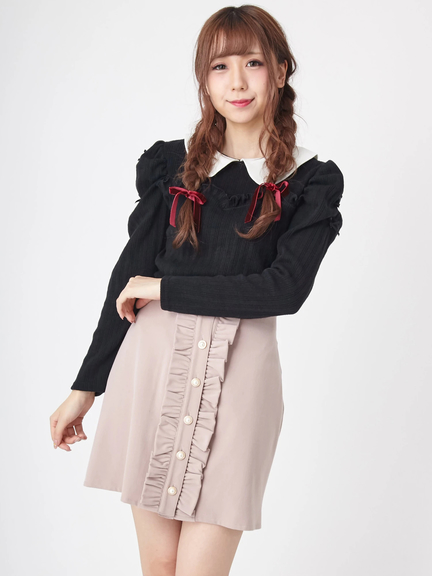Ank Rouge(アンクルージュ)通販 |