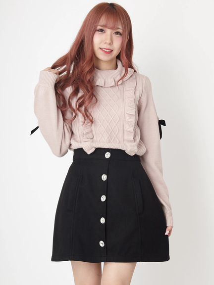 Ank Rouge(アンクルージュ)通販 |