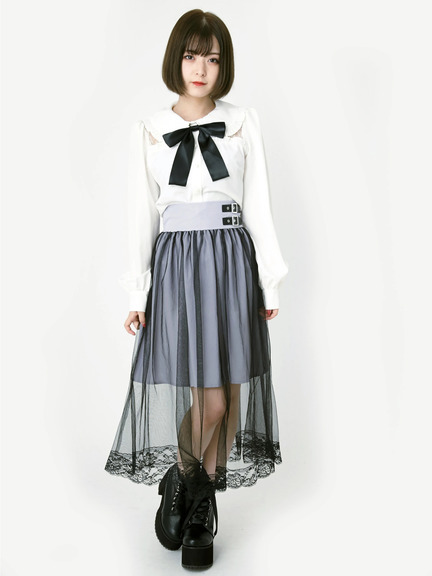 Ank Rouge(アンクルージュ)通販 |