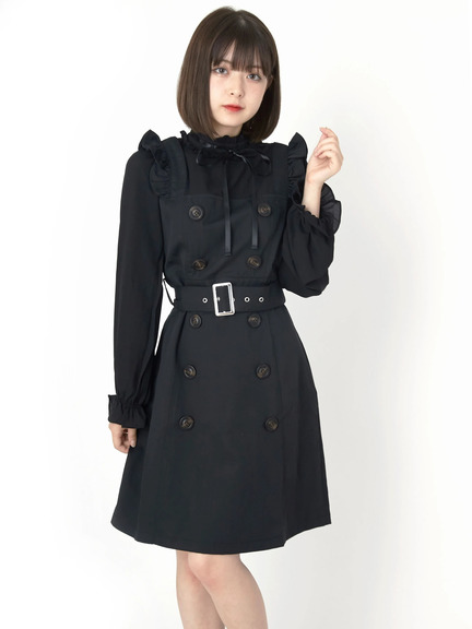 Ank Rouge(アンクルージュ)通販 |