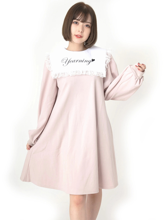 涼やかなコットンボイルの花柄ワンピース『サーラ・A』綿・A
