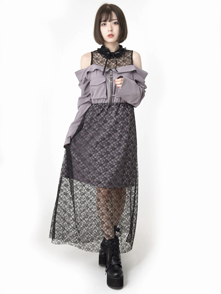 Ank Rouge(アンクルージュ)通販 |