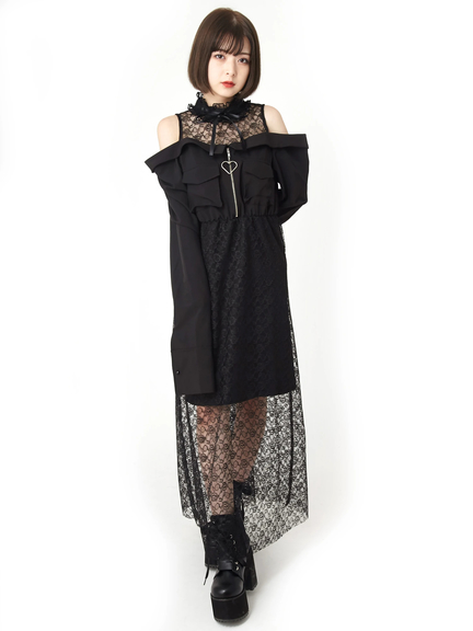 Ank Rouge(アンクルージュ)通販 |