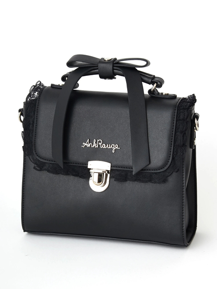 Ank Rouge(アンクルージュ)通販 |